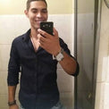 Marcus D.