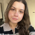 Sarah K.